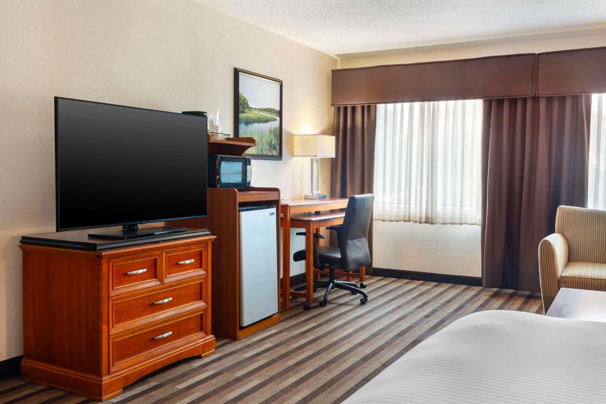Best Western Рокленд Экстерьер фото